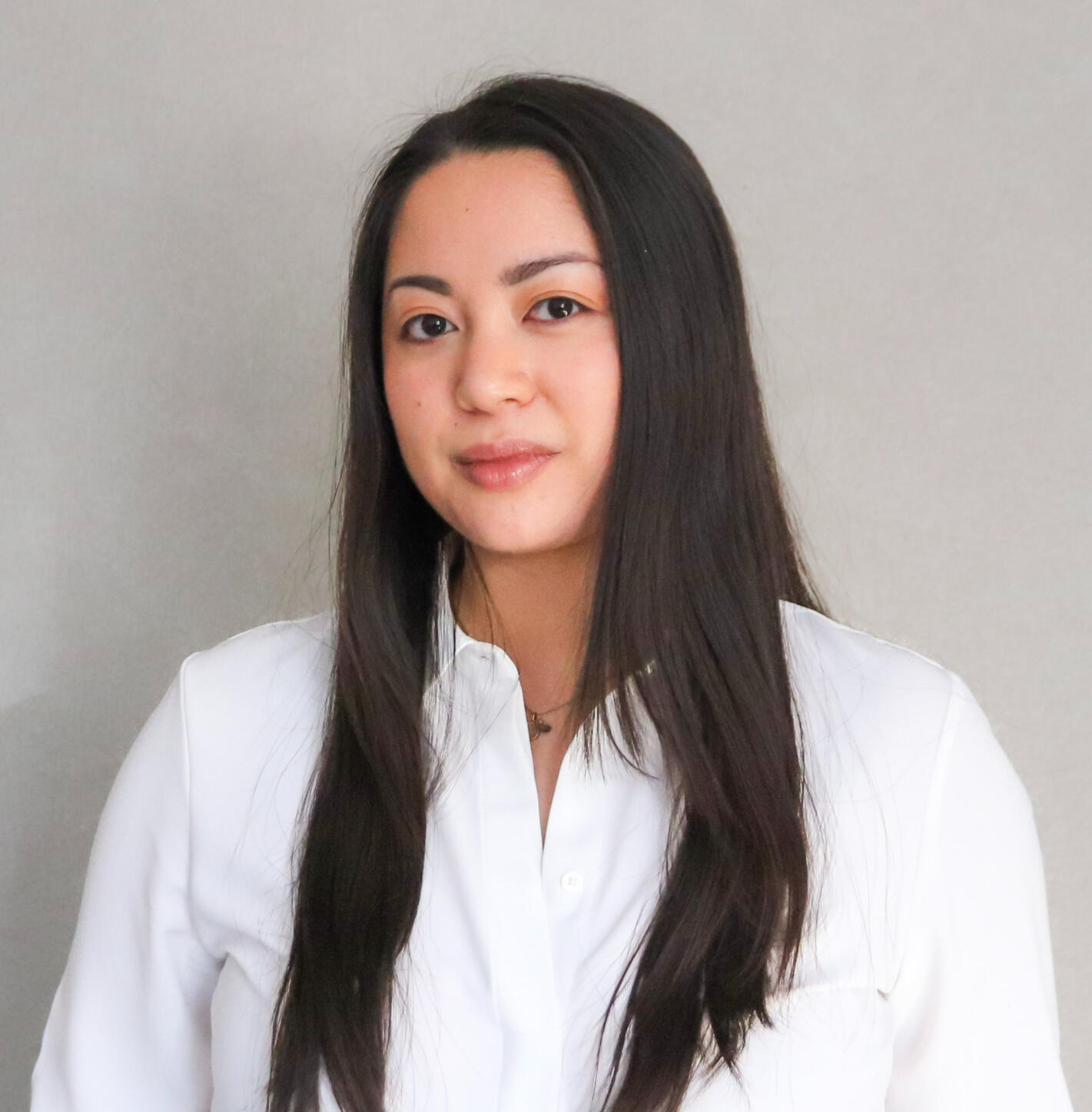 Thia McDowell | Business Implementations Specialist